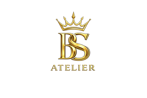 BS Atelier